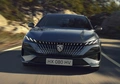 Peugeot 308 po liftingu. Polskie ceny