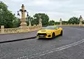 Ford Mustang GT 2025 | Nie wierzyłem, że to się wydarzy