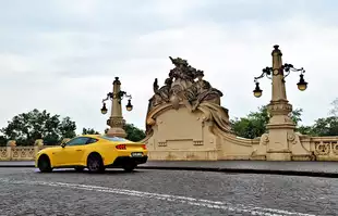 Ford Mustang GT 2025 | Nie wierzyłem, że to się wydarzy