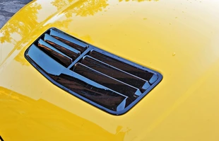 Ford Mustang GT 2025 | Nie wierzyłem, że to się wydarzy