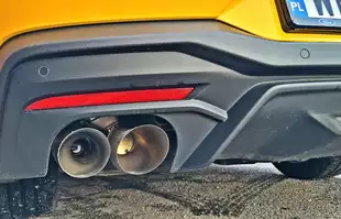 Ford Mustang GT 2025 | Nie wierzyłem, że to się wydarzy