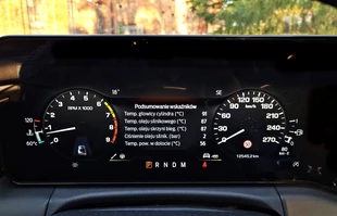 Ford Mustang GT 2025 | Nie wierzyłem, że to się wydarzy