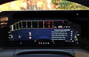 Ford Mustang GT 2025 | Nie wierzyłem, że to się wydarzy