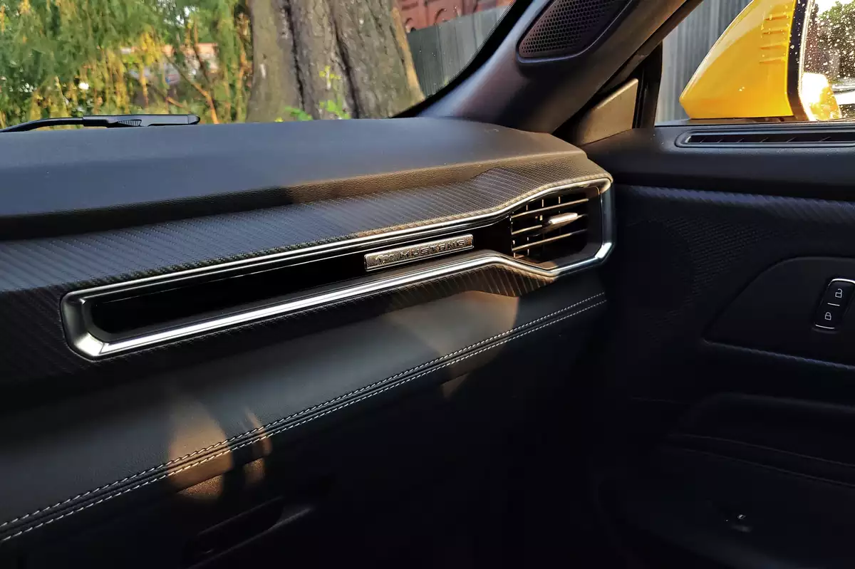 Ford Mustang GT 2025 | Nie wierzyłem, że to się wydarzy