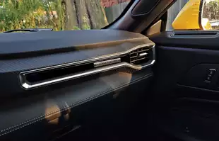 Ford Mustang GT 2025 | Nie wierzyłem, że to się wydarzy