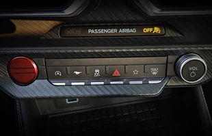 Ford Mustang GT 2025 | Nie wierzyłem, że to się wydarzy