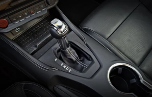 Ford Mustang GT 2025 | Nie wierzyłem, że to się wydarzy