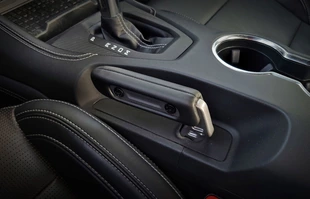 Ford Mustang GT 2025 | Nie wierzyłem, że to się wydarzy