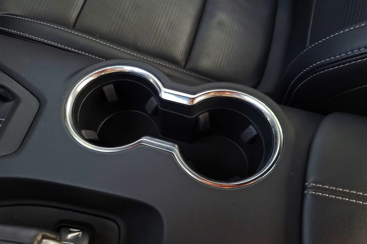 Ford Mustang GT 2025 | Nie wierzyłem, że to się wydarzy