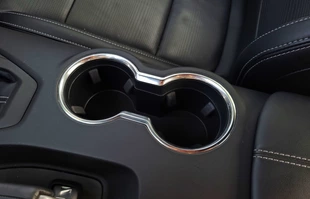 Ford Mustang GT 2025 | Nie wierzyłem, że to się wydarzy