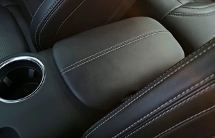 Ford Mustang GT 2025 | Nie wierzyłem, że to się wydarzy