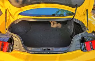 Ford Mustang GT 2025 | Nie wierzyłem, że to się wydarzy