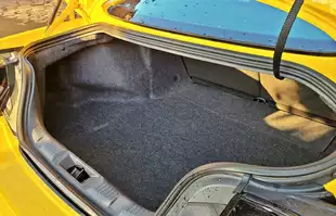 Ford Mustang GT 2025 | Nie wierzyłem, że to się wydarzy