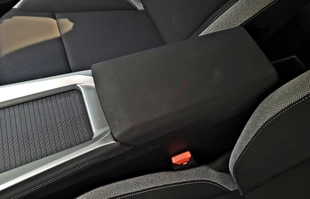 Dacia Bigster Hybrid Journey | Warto było czekać