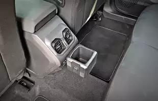 Dacia Bigster Hybrid Journey | Warto było czekać