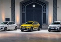 Dacia Sandero i Jogger po liftingu