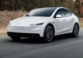 Tesla Model Y Standard z rekordowo niską ceną