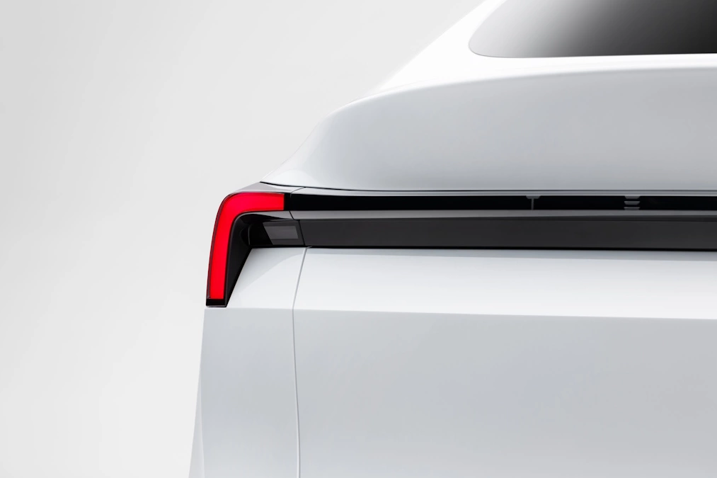Tesla Model Y Standard z rekordowo niską ceną