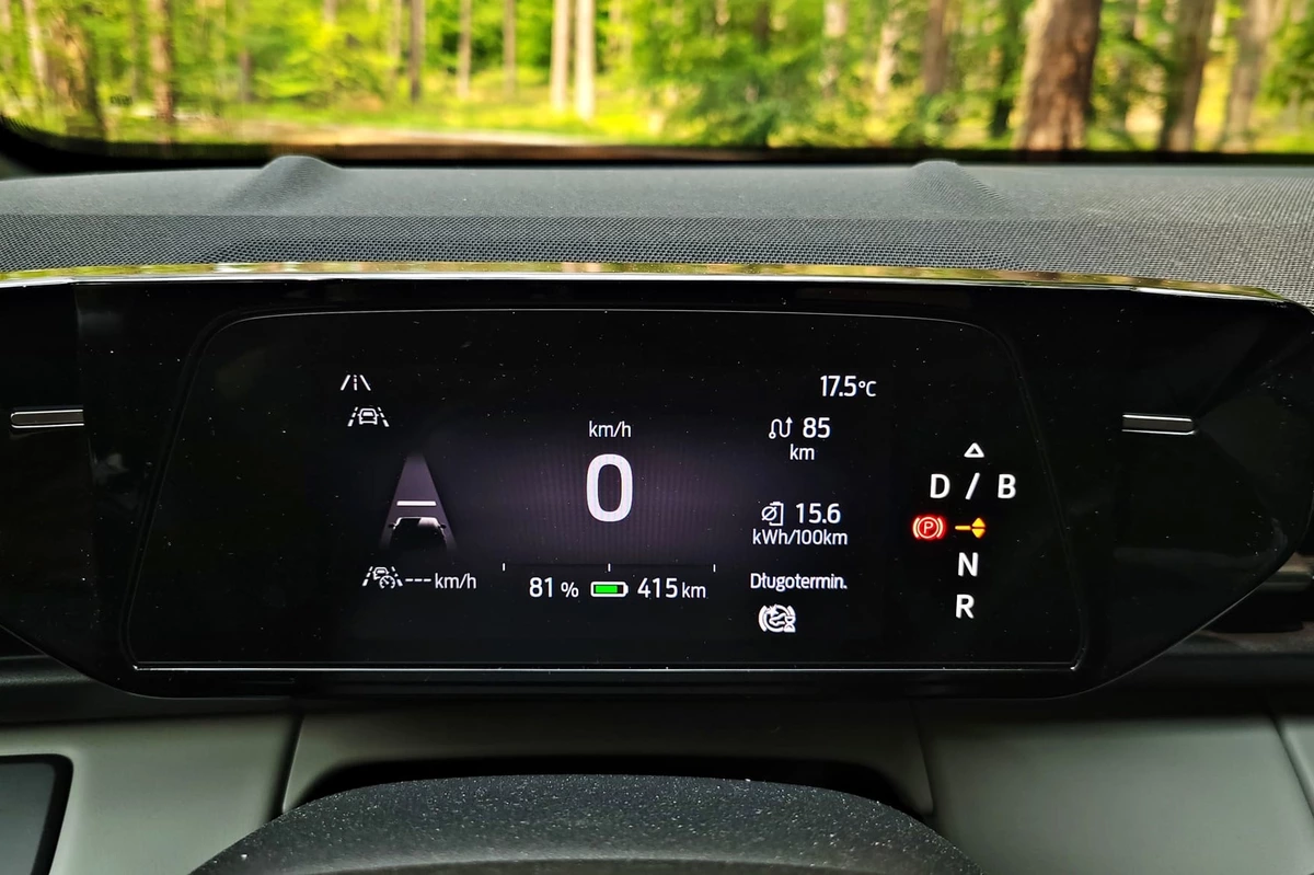 Ford Explorer 2025 | Sprytnie ukrywa swoją tożsamość