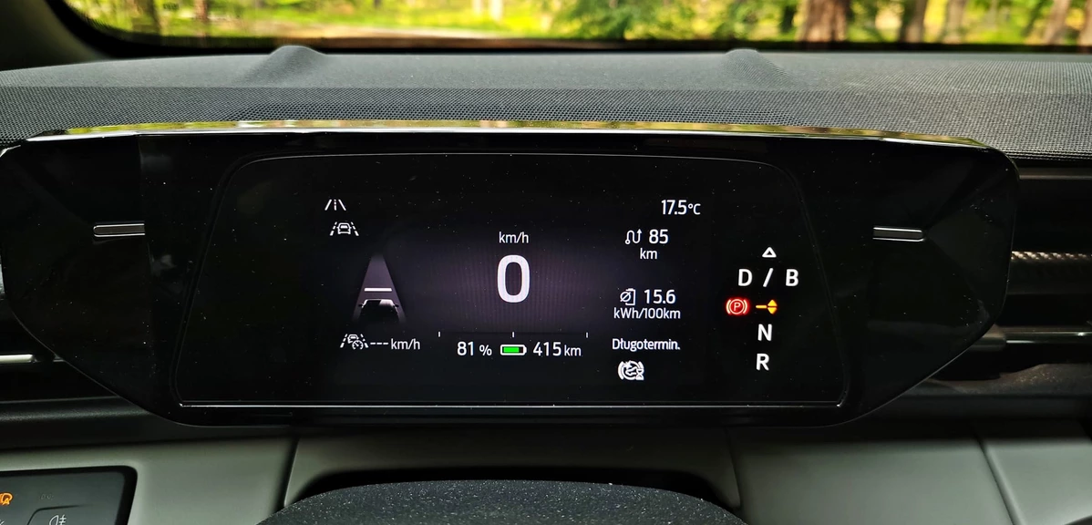 Ford Explorer 2025 | Test, opinie
