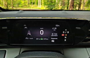 Ford Explorer 2025 | Sprytnie ukrywa swoją tożsamość