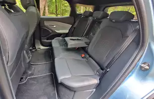 Ford Explorer 2025 | Sprytnie ukrywa swoją tożsamość