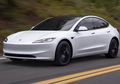 Tesla Model 3 Standard