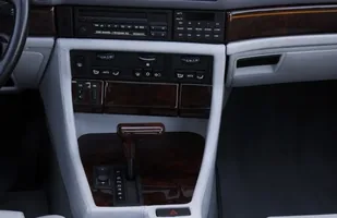 25 lat silników BMW V12 — zdjęcie 7
