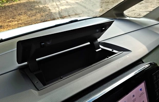 VW California Ocean eHybrid | Kawalerka na kołach