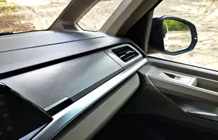 VW California Ocean eHybrid | Kawalerka na kołach