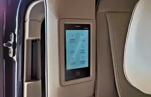 VW California Ocean eHybrid | Kawalerka na kołach