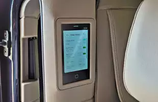 VW California Ocean eHybrid | Kawalerka na kołach