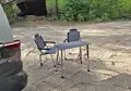 Zdjęcie 50