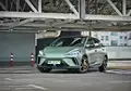 MG4 XPOWER | Najlepszy stosunek mocy do ceny na rynku