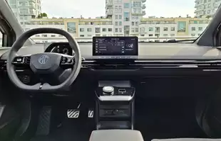 MG4 XPOWER | Najlepszy stosunek mocy do ceny na rynku