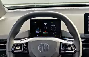 MG4 XPOWER | Najlepszy stosunek mocy do ceny na rynku