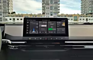 MG4 XPOWER | Najlepszy stosunek mocy do ceny na rynku