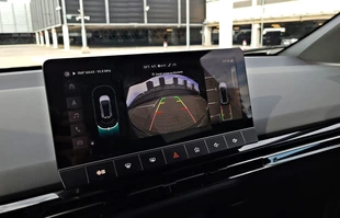 MG4 XPOWER | Najlepszy stosunek mocy do ceny na rynku