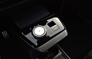 MG4 XPOWER | Najlepszy stosunek mocy do ceny na rynku