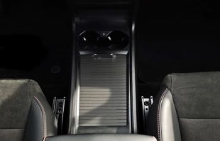 MG4 XPOWER | Najlepszy stosunek mocy do ceny na rynku