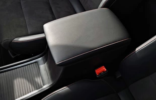 MG4 XPOWER | Najlepszy stosunek mocy do ceny na rynku