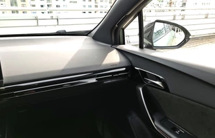 MG4 XPOWER | Najlepszy stosunek mocy do ceny na rynku