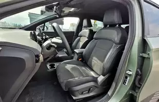 MG4 XPOWER | Najlepszy stosunek mocy do ceny na rynku