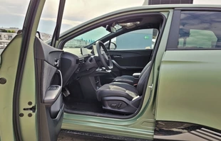 MG4 XPOWER | Najlepszy stosunek mocy do ceny na rynku