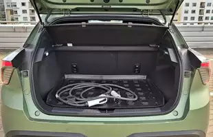 MG4 XPOWER | Najlepszy stosunek mocy do ceny na rynku