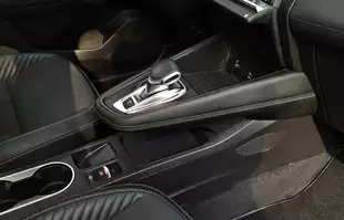 Renault Symbioz esprit Alpine E-Tech | Następca Megane?