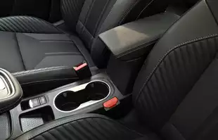 Renault Symbioz esprit Alpine E-Tech | Następca Megane?