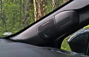 Renault Symbioz esprit Alpine E-Tech | Następca Megane?