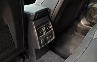 Renault Symbioz esprit Alpine E-Tech | Następca Megane?