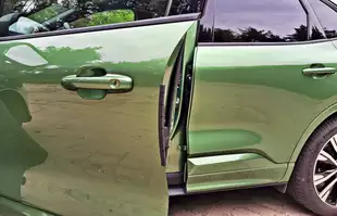 Ford Kuga 2025 | Amerykanie wiedzą, jak robić samochody dla Europy